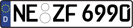 NE-ZF6990