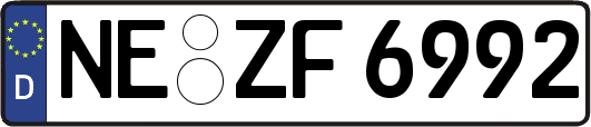 NE-ZF6992