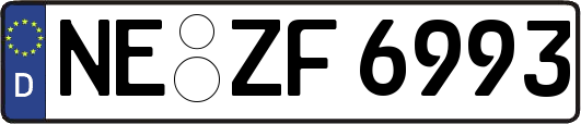 NE-ZF6993