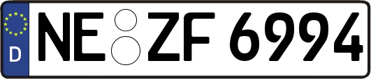 NE-ZF6994