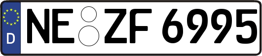 NE-ZF6995