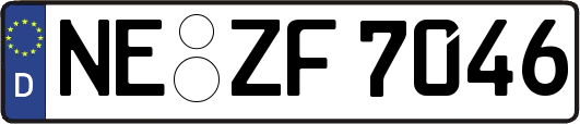 NE-ZF7046