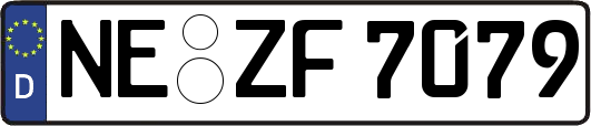 NE-ZF7079