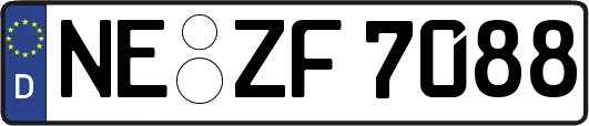 NE-ZF7088