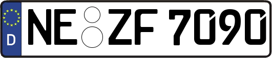 NE-ZF7090