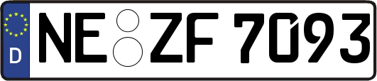 NE-ZF7093