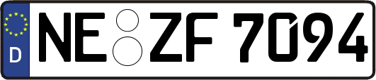 NE-ZF7094