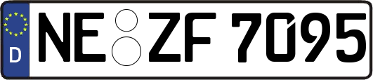 NE-ZF7095