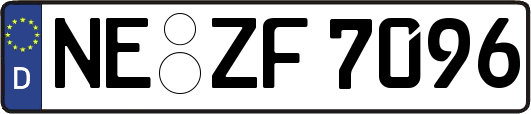 NE-ZF7096