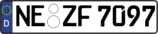 NE-ZF7097