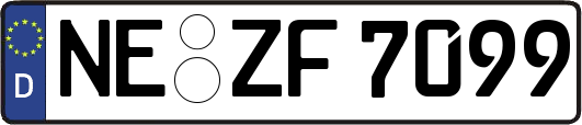 NE-ZF7099