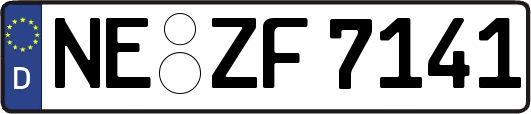 NE-ZF7141