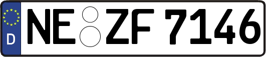 NE-ZF7146