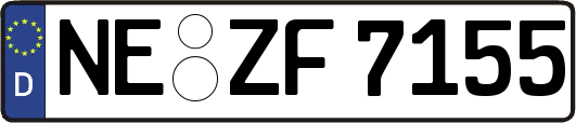 NE-ZF7155