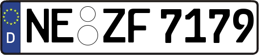 NE-ZF7179