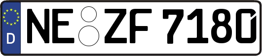 NE-ZF7180