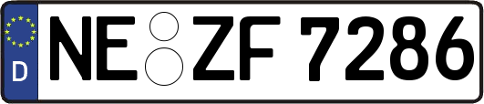 NE-ZF7286