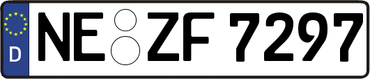 NE-ZF7297