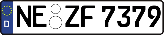 NE-ZF7379