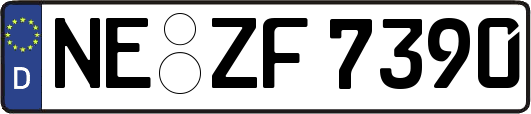 NE-ZF7390