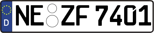 NE-ZF7401