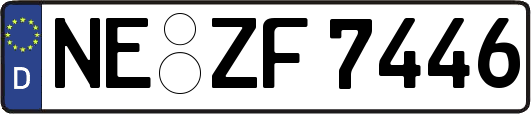 NE-ZF7446