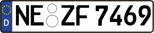 NE-ZF7469