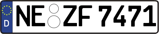 NE-ZF7471