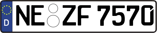 NE-ZF7570