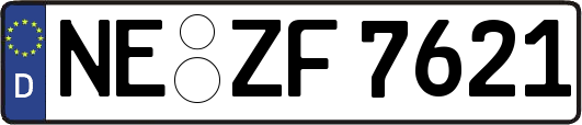NE-ZF7621