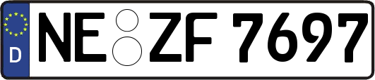 NE-ZF7697