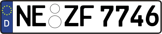 NE-ZF7746