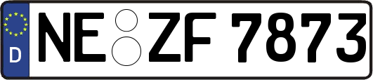NE-ZF7873