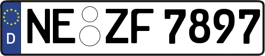 NE-ZF7897
