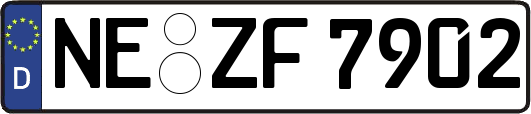 NE-ZF7902