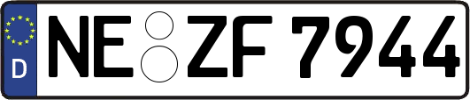 NE-ZF7944