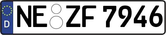 NE-ZF7946