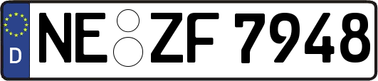 NE-ZF7948