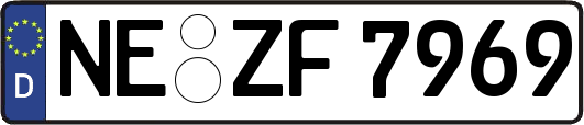 NE-ZF7969
