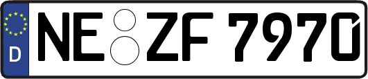NE-ZF7970