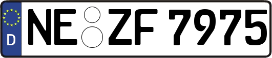 NE-ZF7975