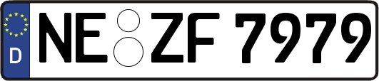 NE-ZF7979