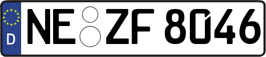NE-ZF8046