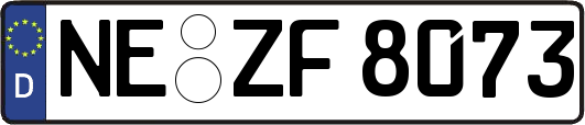 NE-ZF8073