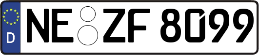 NE-ZF8099