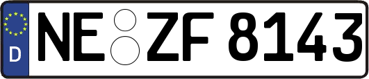 NE-ZF8143