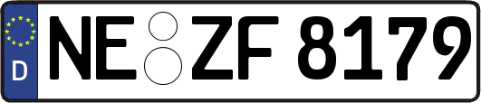 NE-ZF8179