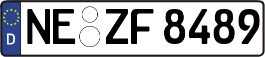 NE-ZF8489