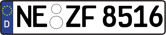 NE-ZF8516