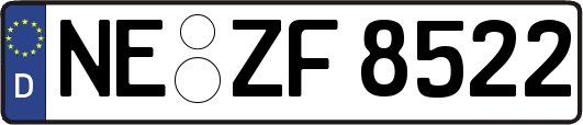NE-ZF8522